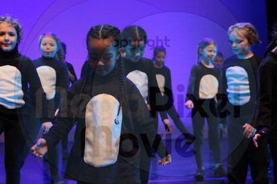 Let's Dance - Image 75403