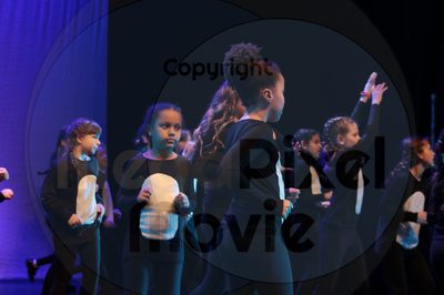 Let's Dance - Image 75481