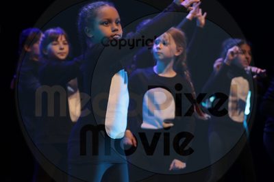 Let's Dance - Image 7551