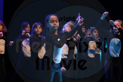 Let's Dance - Image 7552