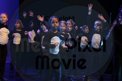 Let's Dance - Image 7553