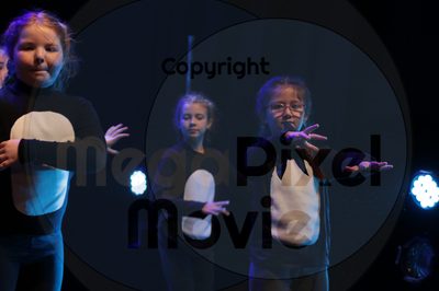 Let's Dance - Image 7555