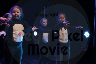 Let's Dance - Image 7556