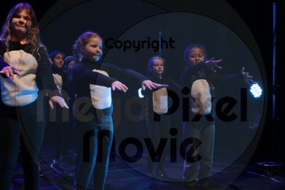 Let's Dance - Image 7558