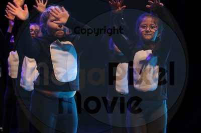 Let's Dance - Image 7561