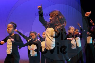 Let's Dance - Image 7567