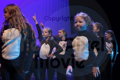 Let's Dance - Image 7570