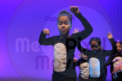 Let's Dance - Image 7574