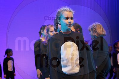 Let's Dance - Image 7600