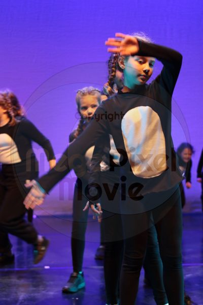 Let's Dance - Image 76012