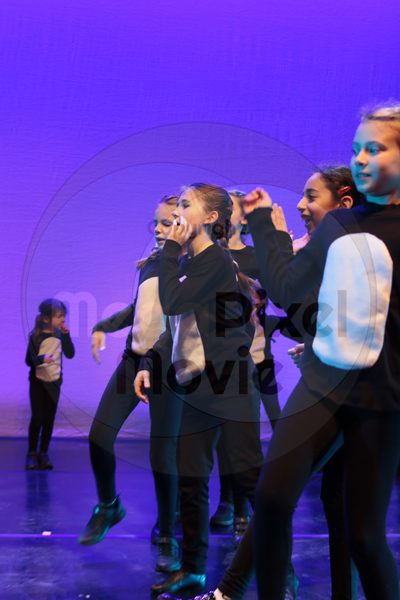 Let's Dance - Image 7622