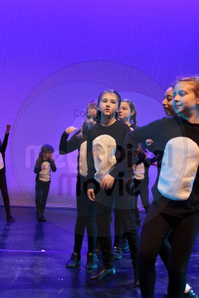 Let's Dance - Image 7623
