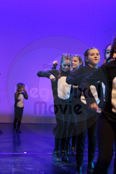 Let's Dance - Image 7627