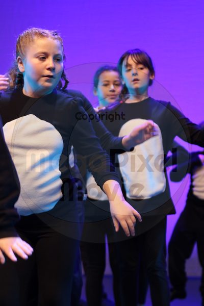 Let's Dance - Image 7632