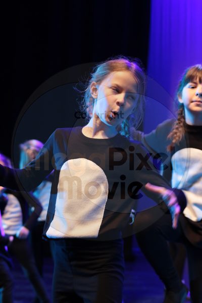Let's Dance - Image 7637