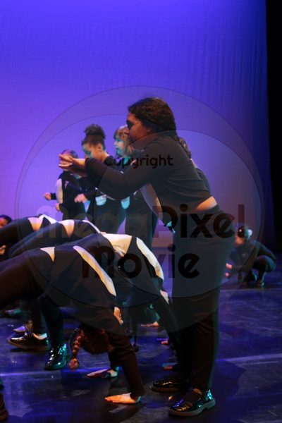 Let's Dance - Image 7651