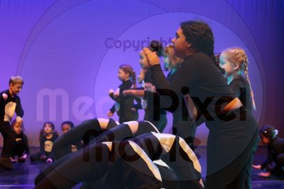 Let's Dance - Image 76565
