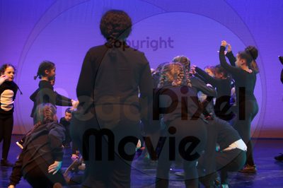 Let's Dance - Image 7666