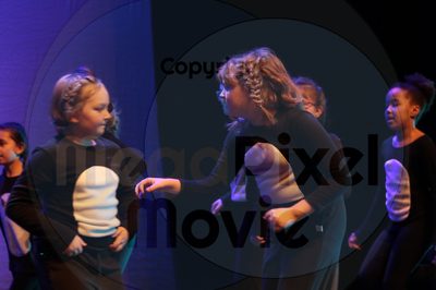 Let's Dance - Image 7690