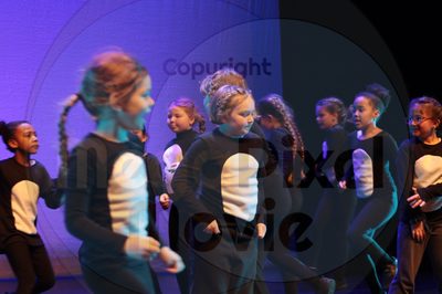 Let's Dance - Image 76923