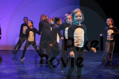 Let's Dance - Image 7696