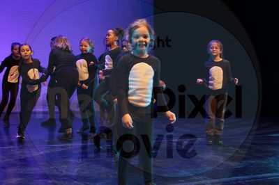 Let's Dance - Image 7697