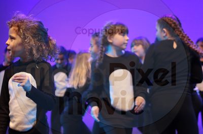 Let's Dance - Image 76991