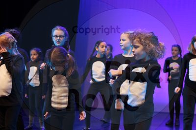 Let's Dance - Image 7702