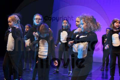 Let's Dance - Image 7703
