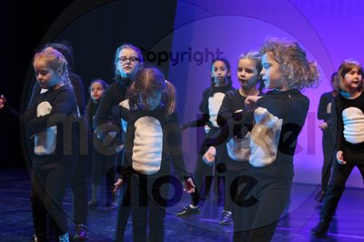Let's Dance - Image 7704