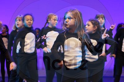 Let's Dance - Image 7717