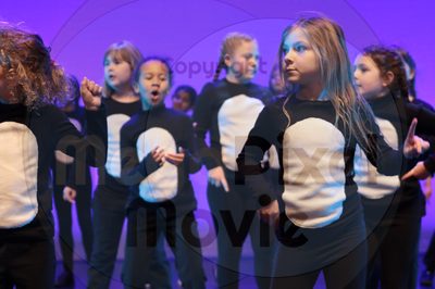 Let's Dance - Image 7718