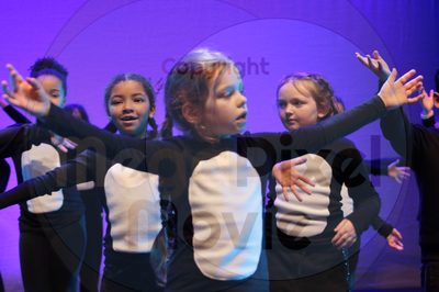 Let's Dance - Image 7722