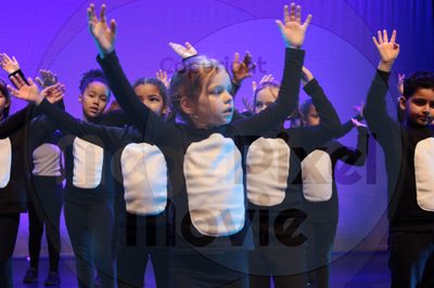 Let's Dance - Image 7724