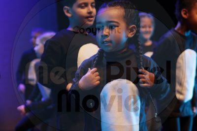 Let's Dance - Image 77295