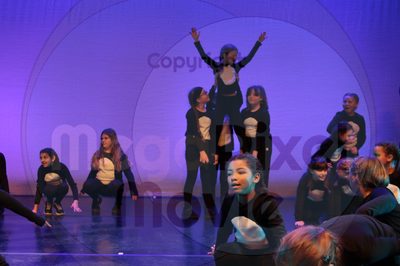 Let's Dance - Image 7746