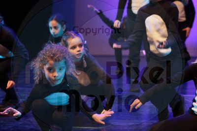 Let's Dance - Image 7757