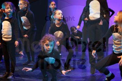 Let's Dance - Image 7759