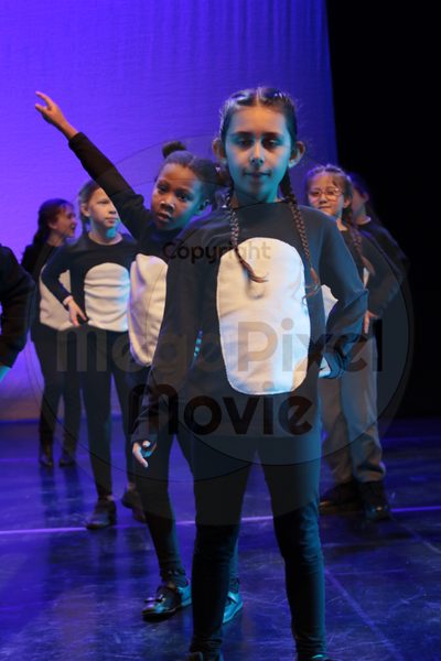 Let's Dance - Image 7777