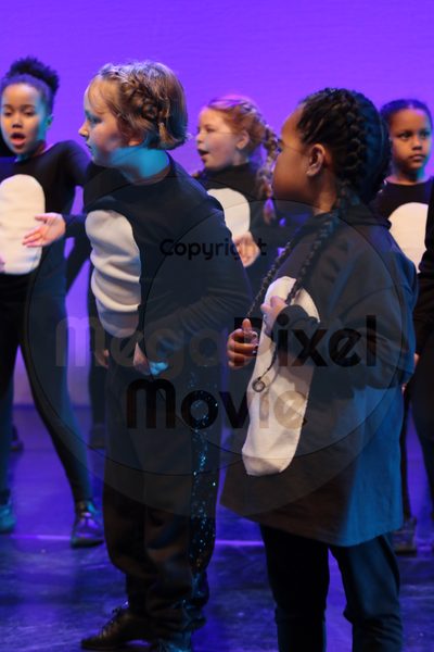 Let's Dance - Image 77831