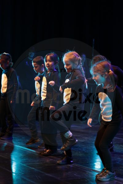 Let's Dance - Image 77901