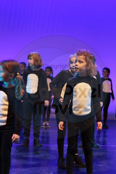 Let's Dance - Image 7805