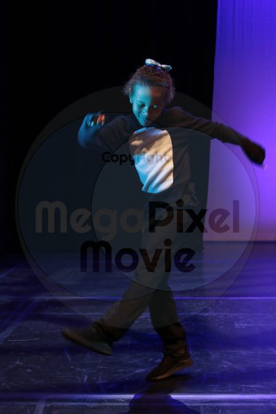 Let's Dance - Image 78174