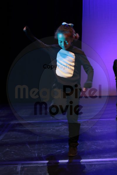 Let's Dance - Image 7818