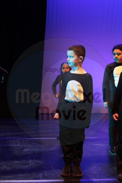Let's Dance - Image 7824
