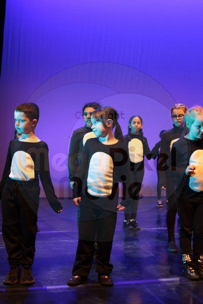 Let's Dance - Image 7829