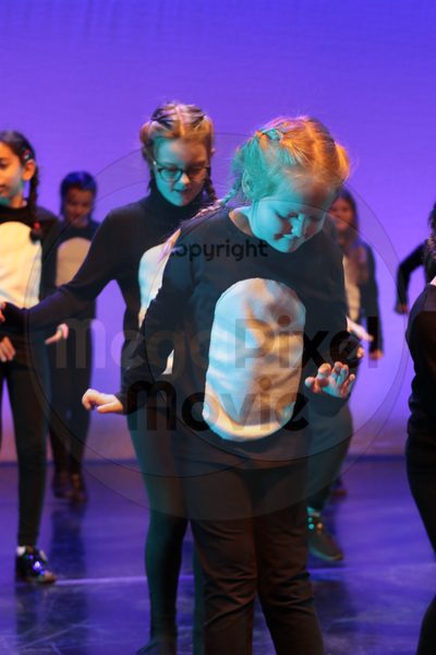 Let's Dance - Image 78362