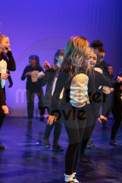 Let's Dance - Image 78455