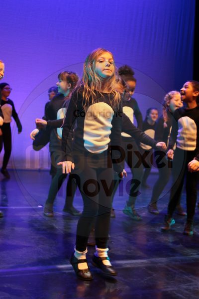 Let's Dance - Image 7848