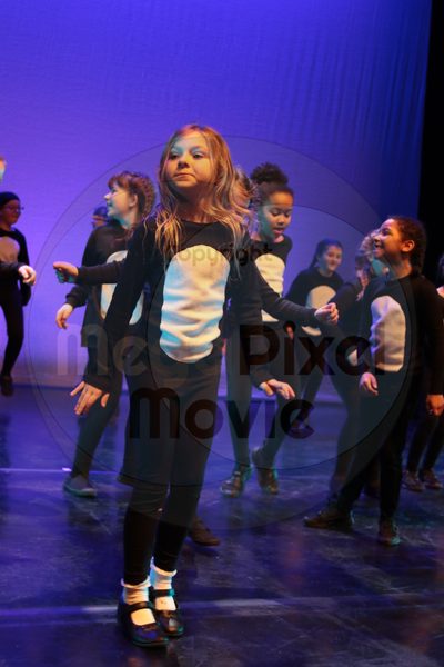 Let's Dance - Image 78492